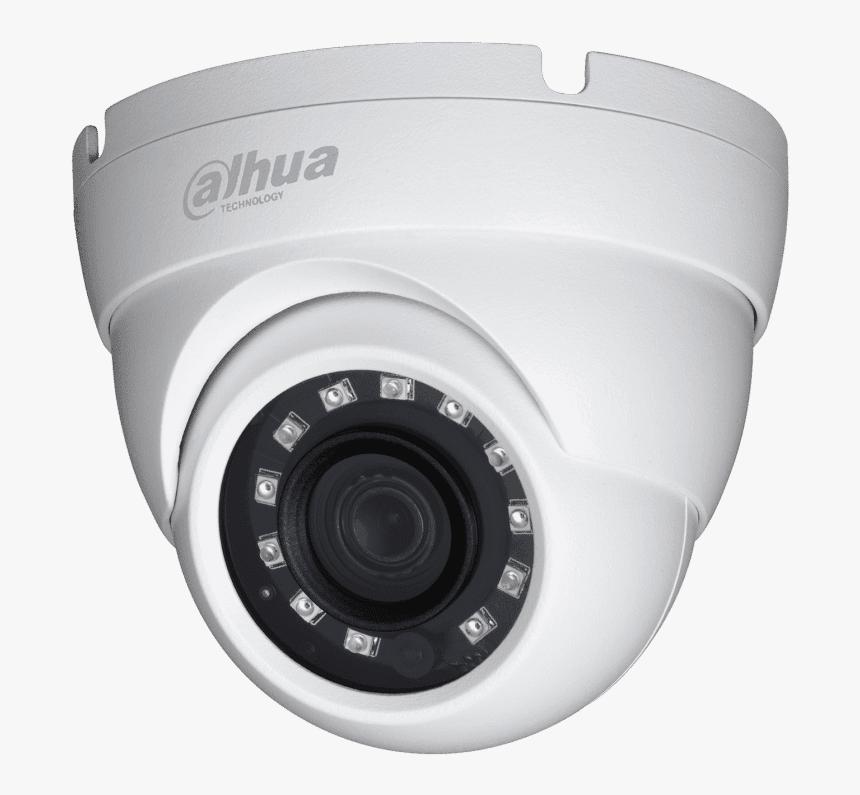 Dahua Technology
