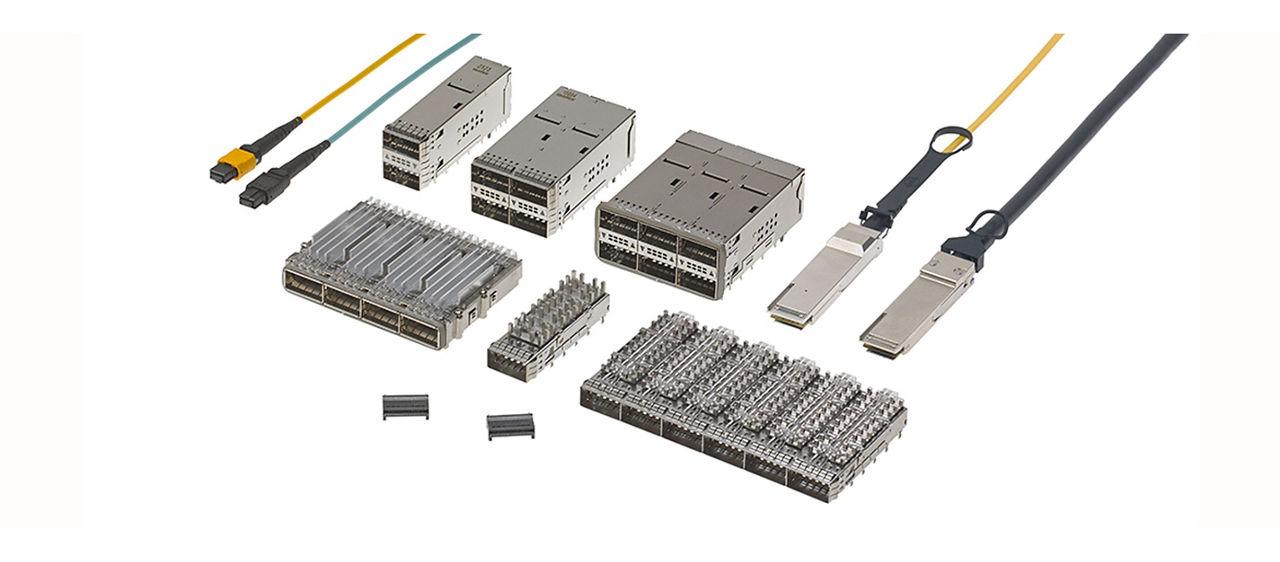 Molex