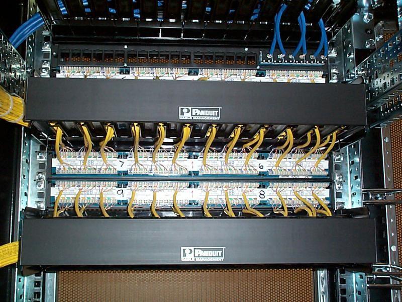 Panduit