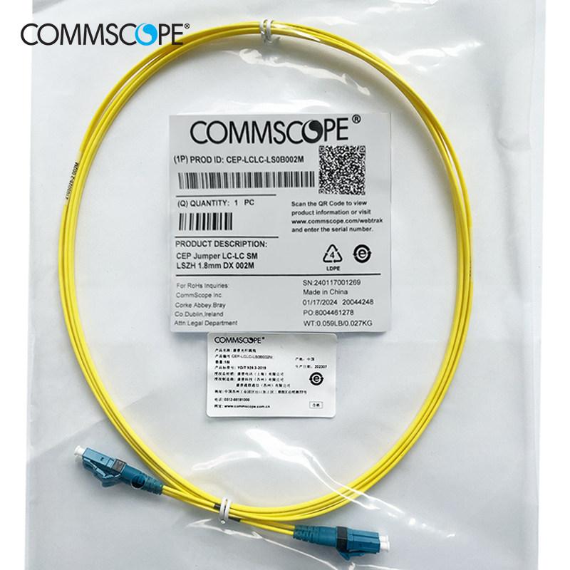 Commscope