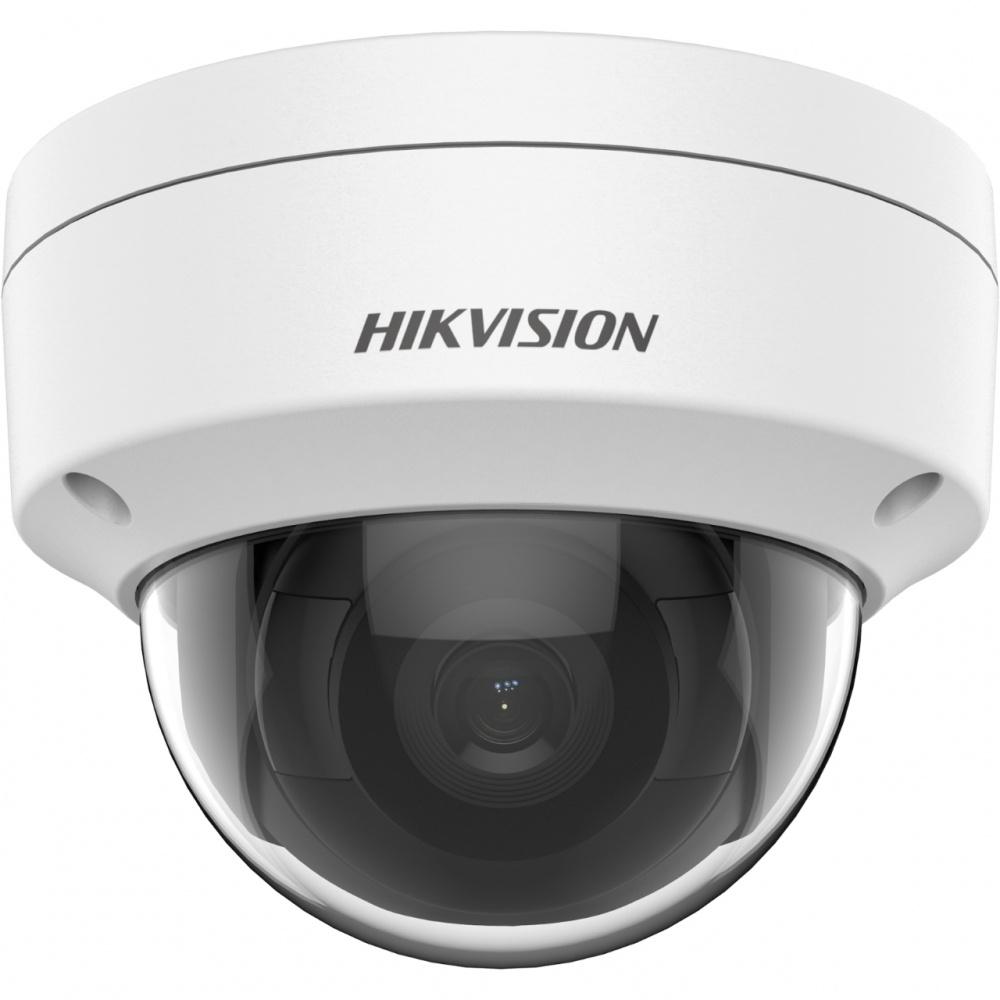 Hikvision