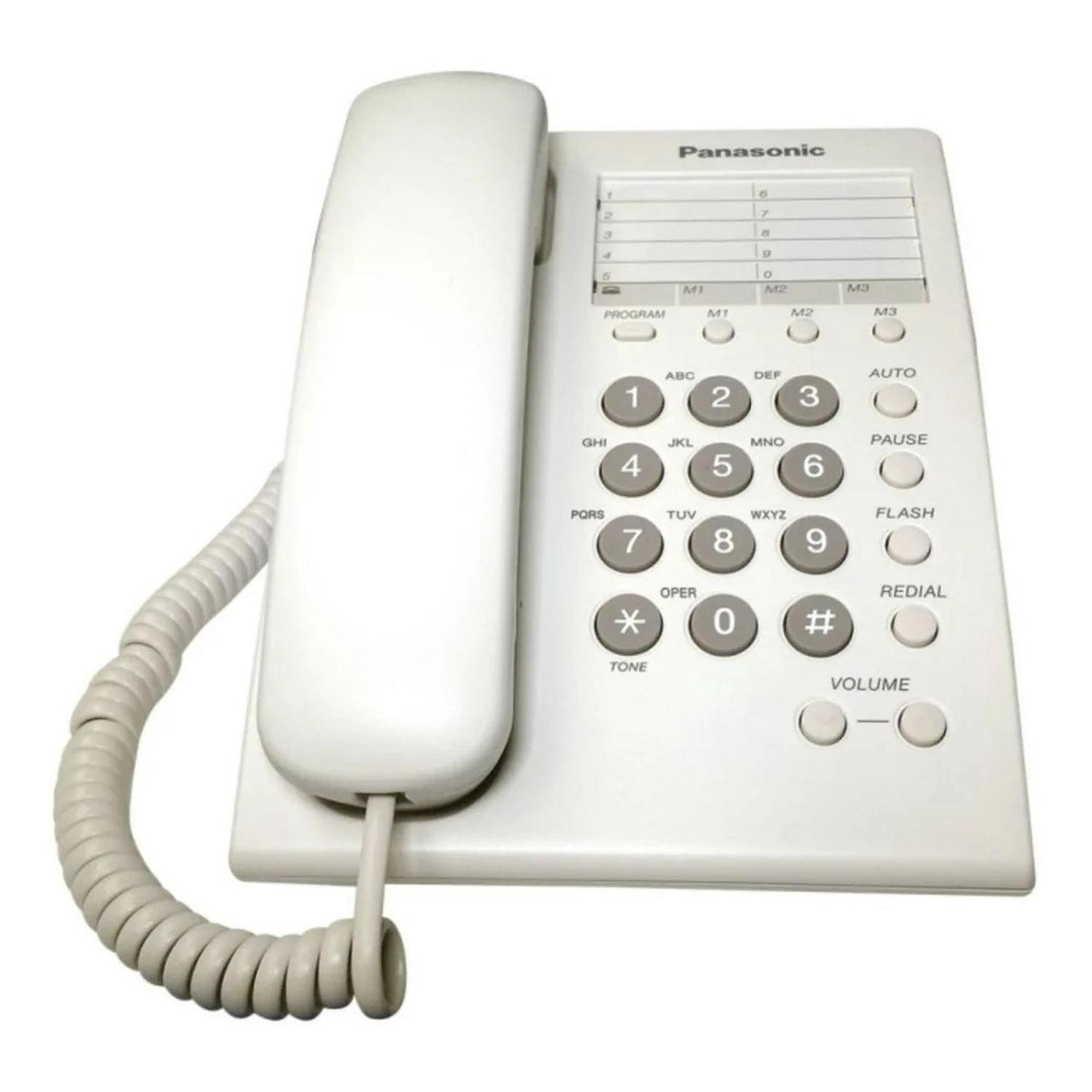 Panasonic