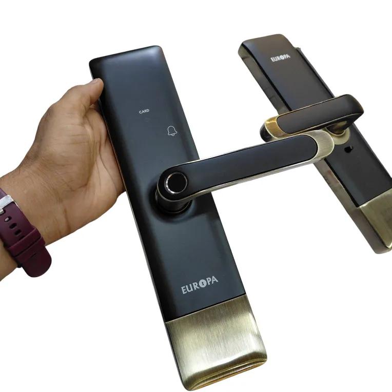 Hotel & Residential Door Locks