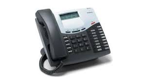 NEC NITSUKO NICE 288 PABX